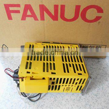 Fanuc servo amplifier module A06B-6130-H002                        
                                                Quality Choice