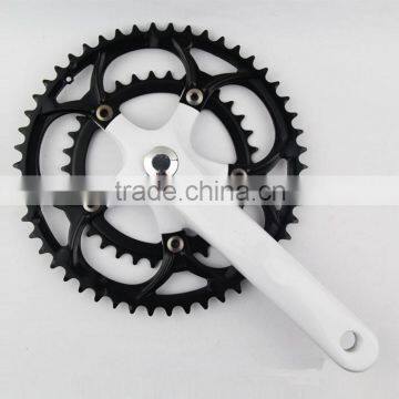 Custom CNC sprocket 25t For wholesales