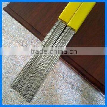 Stainless steel welding wire 309L