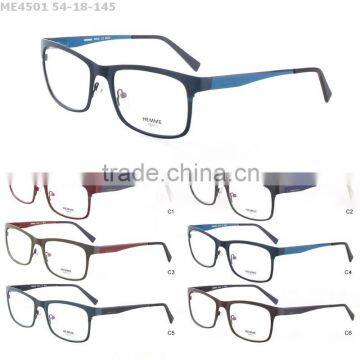 New design optical frames manufacturer in china