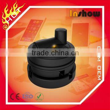 Durable AM or RF EAS Alarm System Alarm Spider EAS System