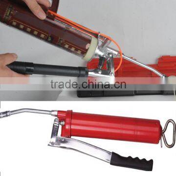 high quality Excavator Repair grease gun kit