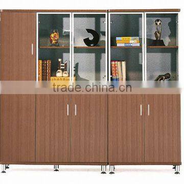 PT-L015 hot sale home goods cabinets/tall storage cabinets with doors