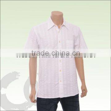 cotton men's shirts