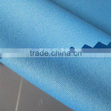 Microfibre Glass Cleaning Cloths,Microfiber Sun Glasses Cleaning Cloth photo-5