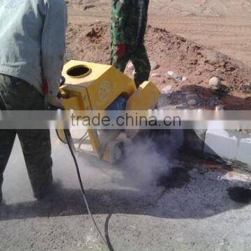 2016 New Designed Concrete Slipformer photo-2