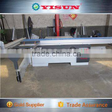 Sliding table saw sliding saw machine wood cutting machine woodworking machinery