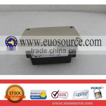 IXYS Thyristor/Diode Module MCO600-16IO1