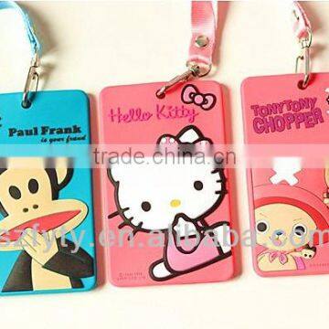 2013 Factory Wholesale Price Hot Sale Smart Key Card Cover