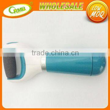 Hot Rechargeable Foot Care Tool Electric Pedicure Peeling Dead Skin Removal Feet Care Machine Personal Care For Feet