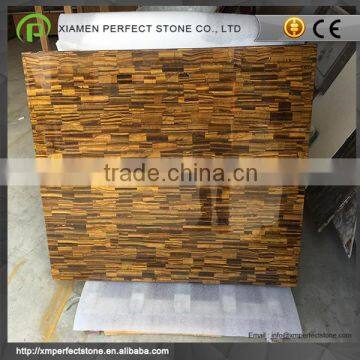 Tiger Eye Stone Price With Beautiful Design