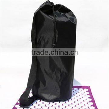 Spike Massage Cushion,shakti Acupuncture Mat,Eco-friendly Acupuncture Mat photo-5