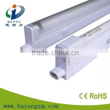 T4 fluorescent lamps 6w 8w 10w 12w 16w 20w 22w