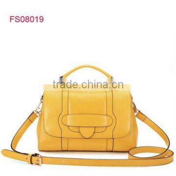 Fashion Ladies' Shoulder Handbag FS08019