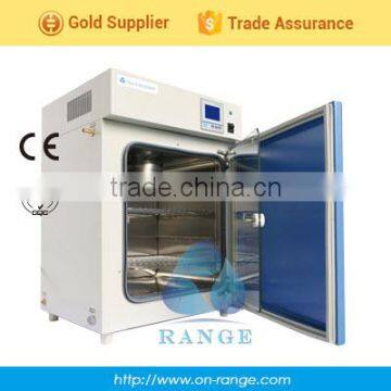 Electric Water-jacket Thermostat Incubator For Laboratory