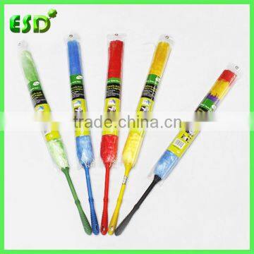 ESD Colorful Magic Static Duster,Synthetic Duster photo-6