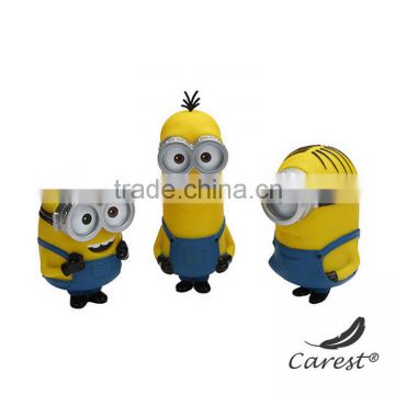 High quality low price abs mold for plastic toys