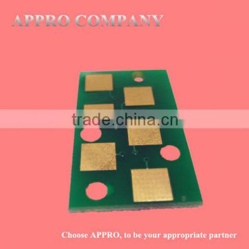 T1810 toner reset chip for toshiba e studio 181 182 212 242