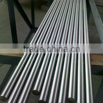 TC11 titanium rod