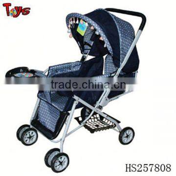 baby strollers wholesale