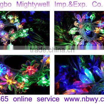 LED Rope light Event & Party Light