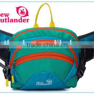 2014 popular portable/convenient picnic bag