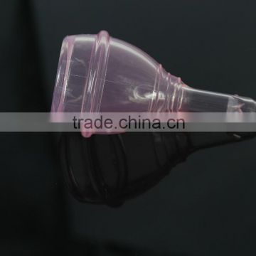 Aiwo menstrual cups, silicone menstrual cups, liquid silicone menstrual cups, liquid silicone rubber menstrual cups