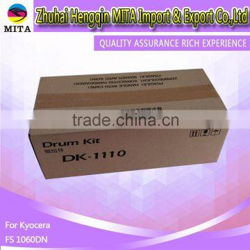 Original DK1110 Drum Kit For Kyocera FS 1060DN
