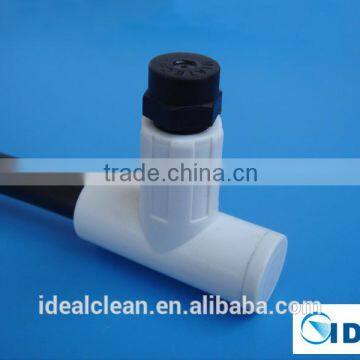 Low Pressure Fog Spray Nozzle photo-2