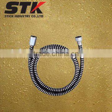 PVC Shower Hose