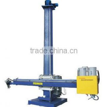 AUTO-WELDING MANIPULATOR SERIES