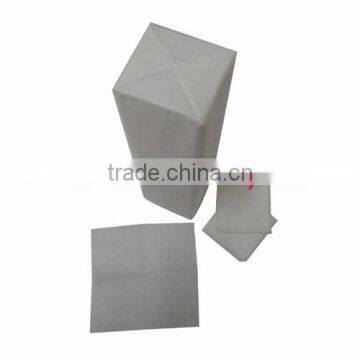 Nonwoven Gauze 2'' x 2''