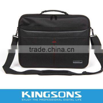 Hot!! high quality cheap messager bag K8444W