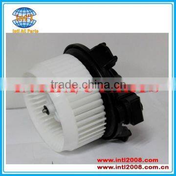 AUTO AC FAN & BLOWER MOTOR 87103-52141 FOR TOYOTA Scion XD 08-11/ Yaris 07-12 TYC:700235