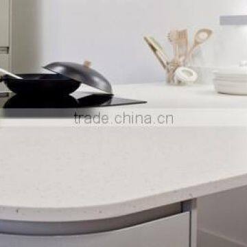 Wholesale China Import light grey granite countertop