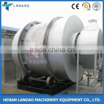 Sand,coal dryer machine for sale