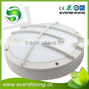 Modern Design Waterproof IP65 Ik10 Die Casting Down Light photo-2