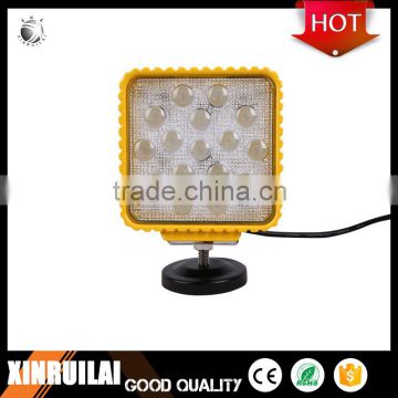 Hot sale wholesale water resistant led lights work lights