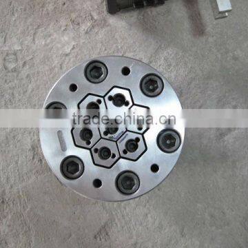 Plastic Extrusion Die for PVC Pipe