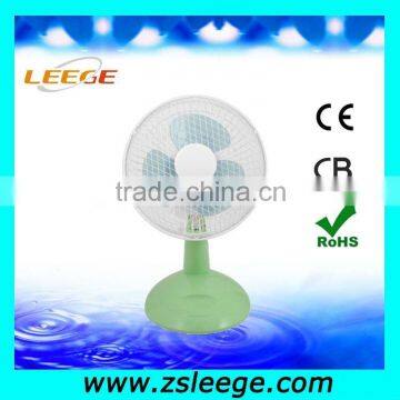 15cm table fan