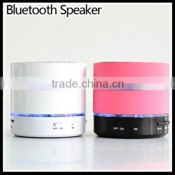 New Wireless Bluetooth Speaker 5.1