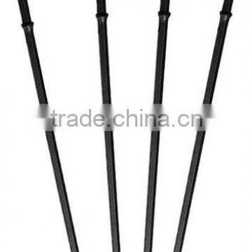 Mining Tapered or Thread Rock Drill Rod