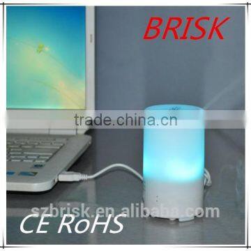 battery operated aroma diffuser BK-EG-FD05