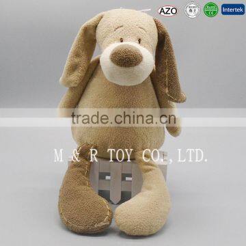 Wholesale Angel Import Plush Toy With LOGO photo-5