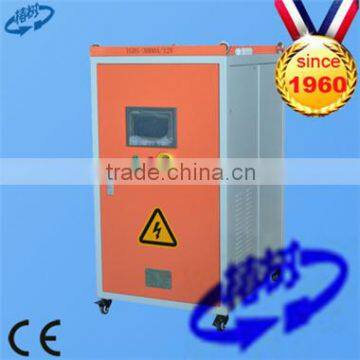 From 55 years manufacturer oxygen producing equipment with electrolysis power supply