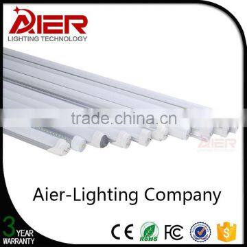 T5 led lighting 5W free sample thin linear led light
