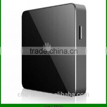 Huawei MediaQ M330 4K TV BOX Android TV Box 1GB RAM 4GB ROM Bluetooth 4.0 4K HD decoding WIFI DLNA SD Support