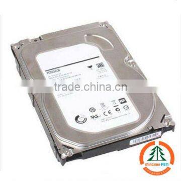 Hard Disk SATA3.0 1tb laptop internal hard drive