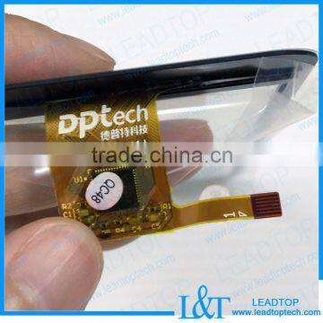 for 80701-0C4541J Touch Screen Digitizer photo-5