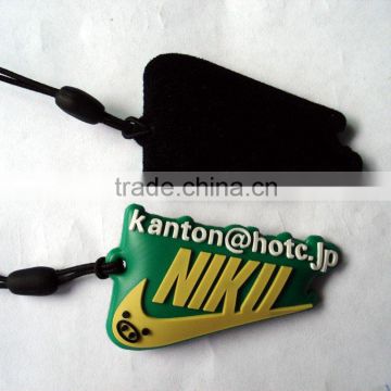 mobile phone strap